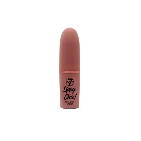 W7 - Barra de labios Lippy Chic! - Gossip - W7 - Comparador de precios