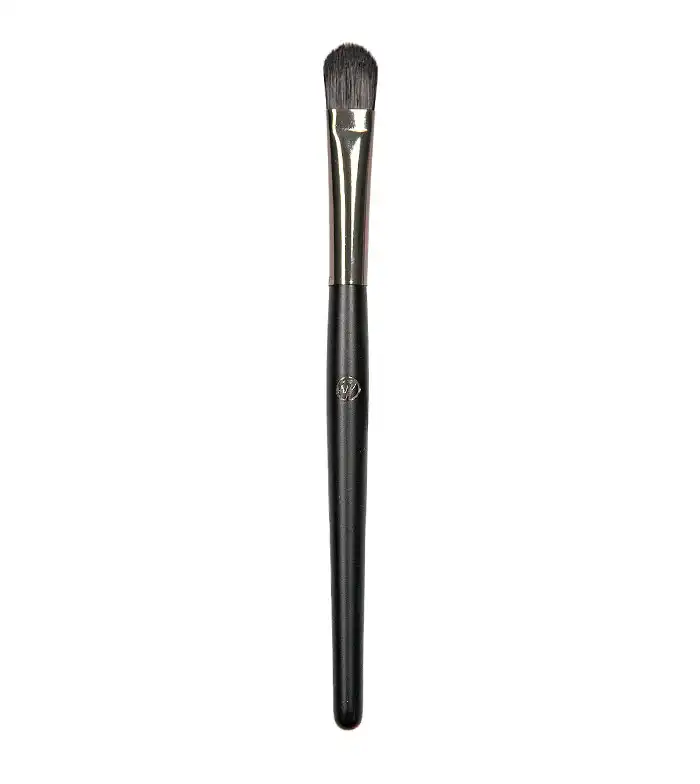 W7 - Brocha para sombra de ojos - 01 - W7 - Comparador de precios