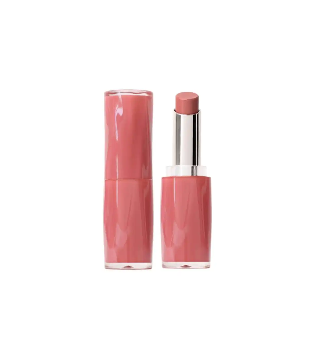 W7 Cosmetics - Barra de labios Lip Melt Super Glossy - Pink Palms - W7 - Comparador de precios