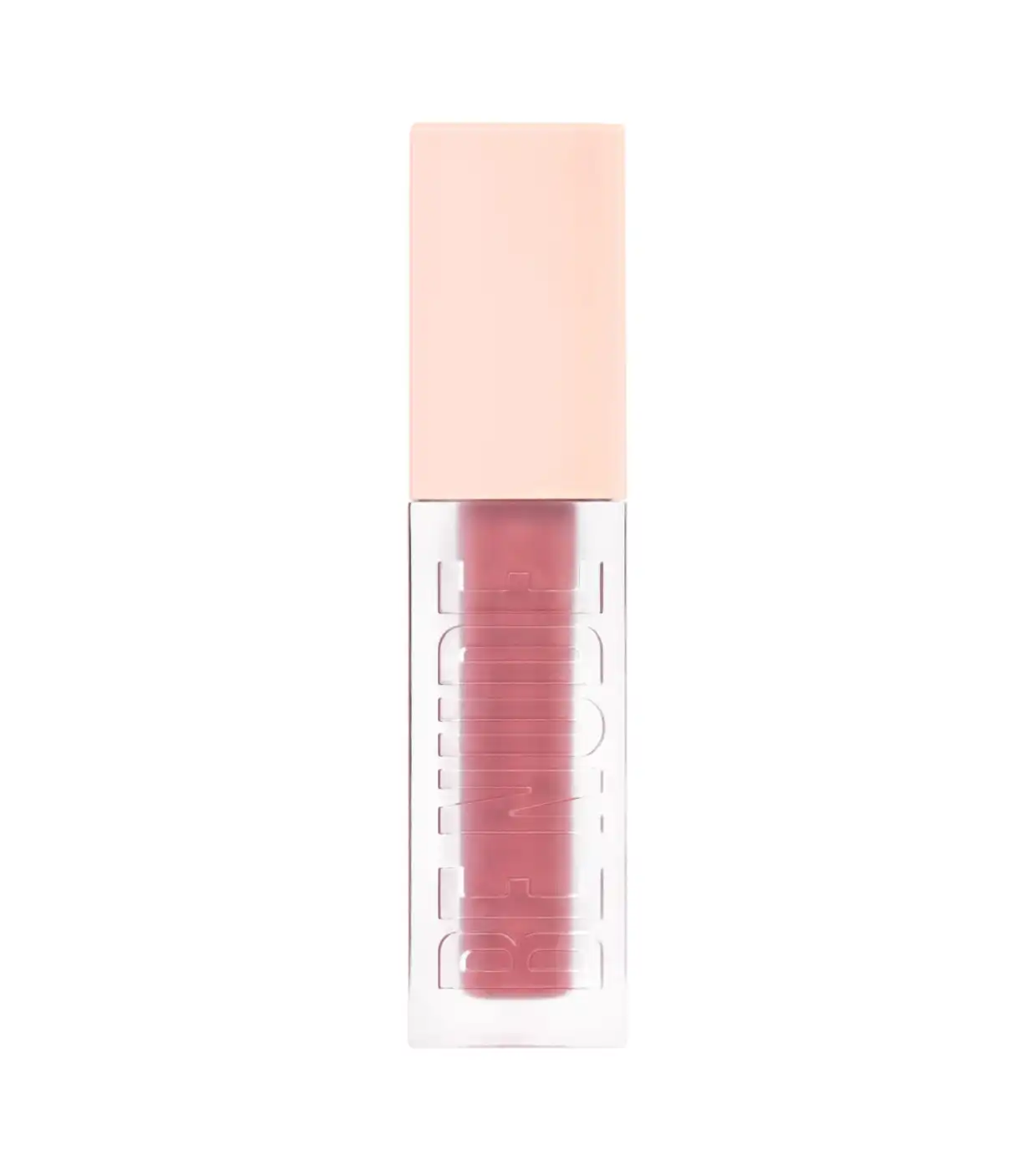 W7 - Labial líquido Be Nude Velvet Matte Mousse - All Real - W7 - Comparador de precios