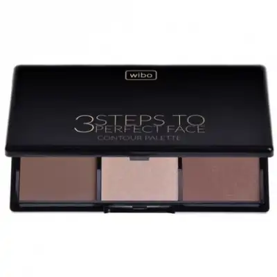 Wibo Dark - WIBO - Comparador de precios