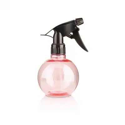 Xanitalia Xanitalia Pro Atomizador Bola Rosa, 300 ml - Xanitalia - Comparador de precios