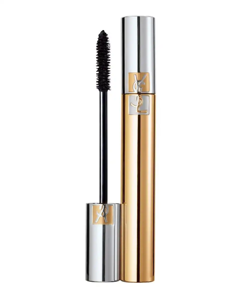 Yves Saint Laurent - Mascara De Pestañas Volume Effet Faux Cils - Yves Saint Laurent - Comparador de precios