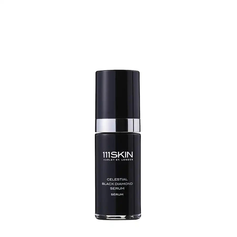 111Skin Celestial Black Diamond Serum, 30 ml - 111Skin - Comparador de precios