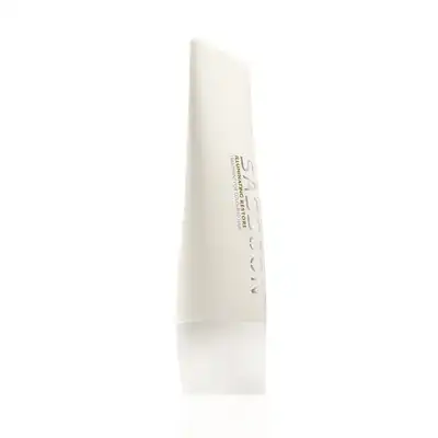 170.0 ml - Sassoon Professional - Comparador de precios