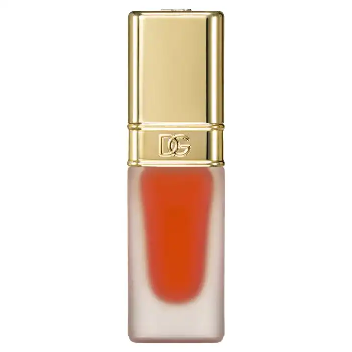 ¡20% DTO! Oil Lip Plumper Voluminizador Labial 7 ml - Dolce - Gabbana - Comparador de precios