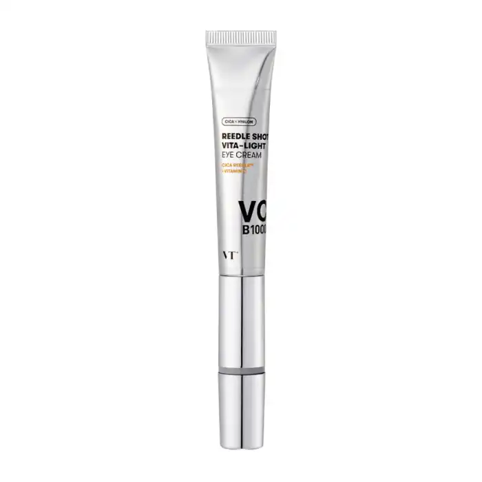 ¡21% DTO! Reedle Shot Vita-Light Eye Cream Cica Reedle + Vitamin C 15 ml - Osme - Comparador de precios
