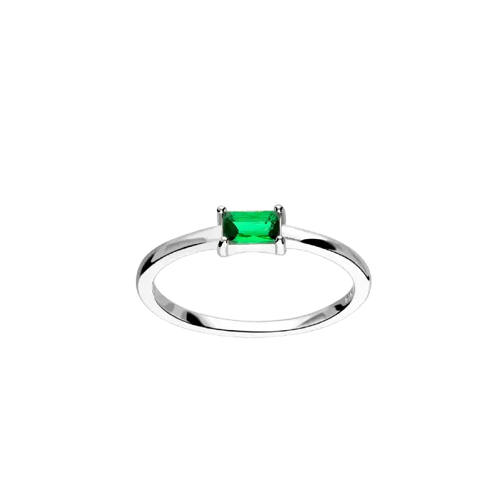 ¡23% DTO! Anillo Natura  ByDamacoco - ByDamacoco - Comparador de precios