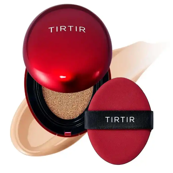 Mask Fit Red Cushion Base de Maquillaje 18 gr - Tir Tir - Comparador de precios