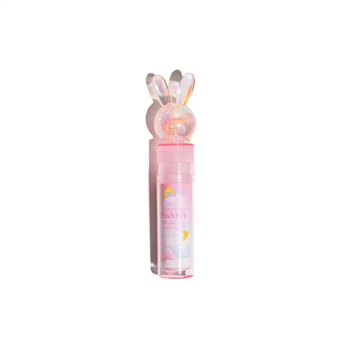 Goma de Borrar Crystal Rabbit - Woo oow - Comparador de precios