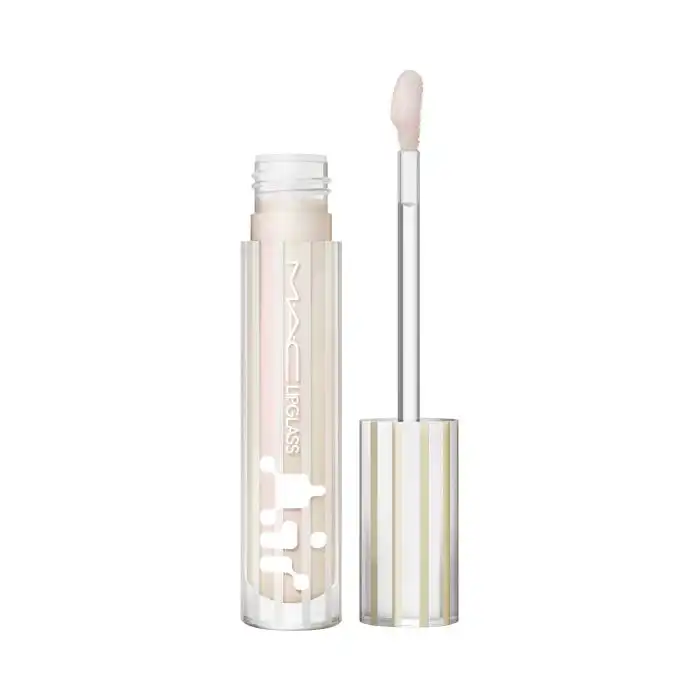 ¡26% DTO! Brillo de Labios Lipglass Air - MAC - Comparador de precios