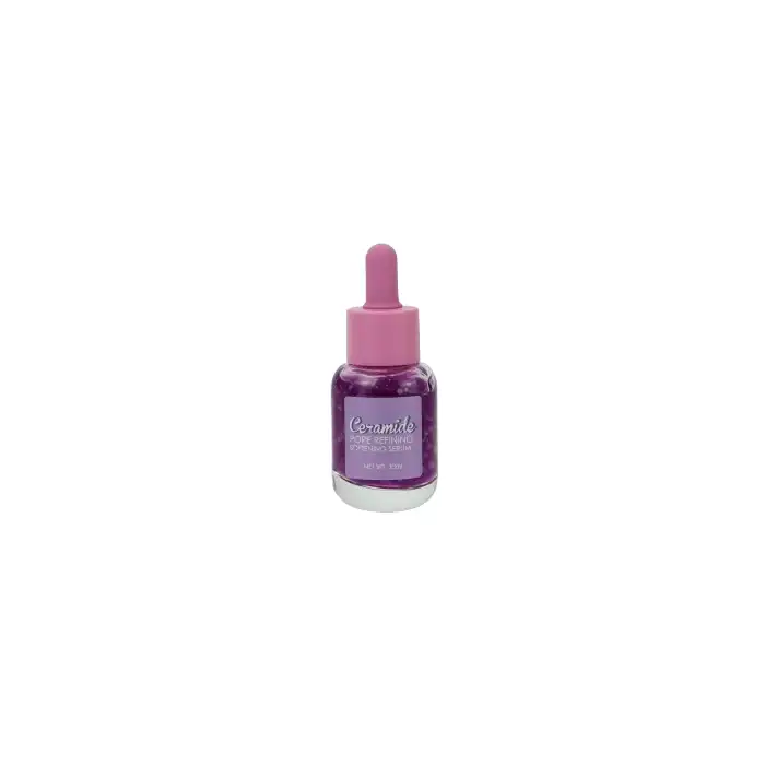 ¡33% DTO! Ceramide Pore Refining Serum 30 ml - Beacysw - Comparador de precios