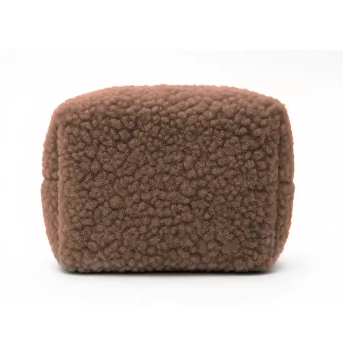 ¡40% DTO! Neceser Soft Teddy Bear 40 gr - Woo oow - Comparador de precios