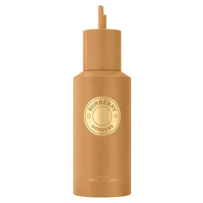 ¡51% DTO! Goddes Parfum 150 ml - Burberry - Comparador de precios