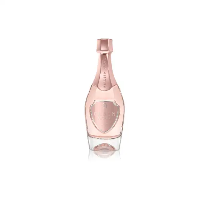 Plein Fatale Silk Eau de Parfum 90 ml - PHILIPP PLEIN - Comparador de precios
