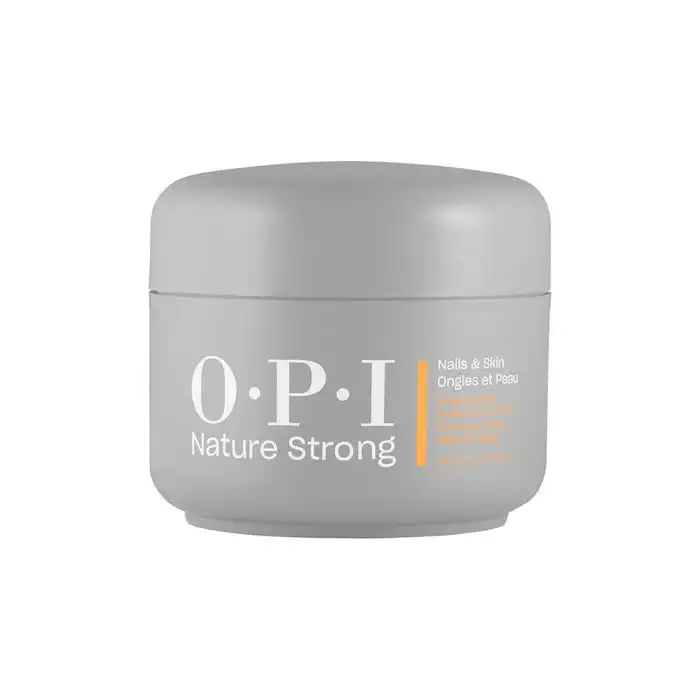 ¡56% DTO! Nature Strong Exfoliante para Manos y Pies 250 ml - OPI - Comparador de precios