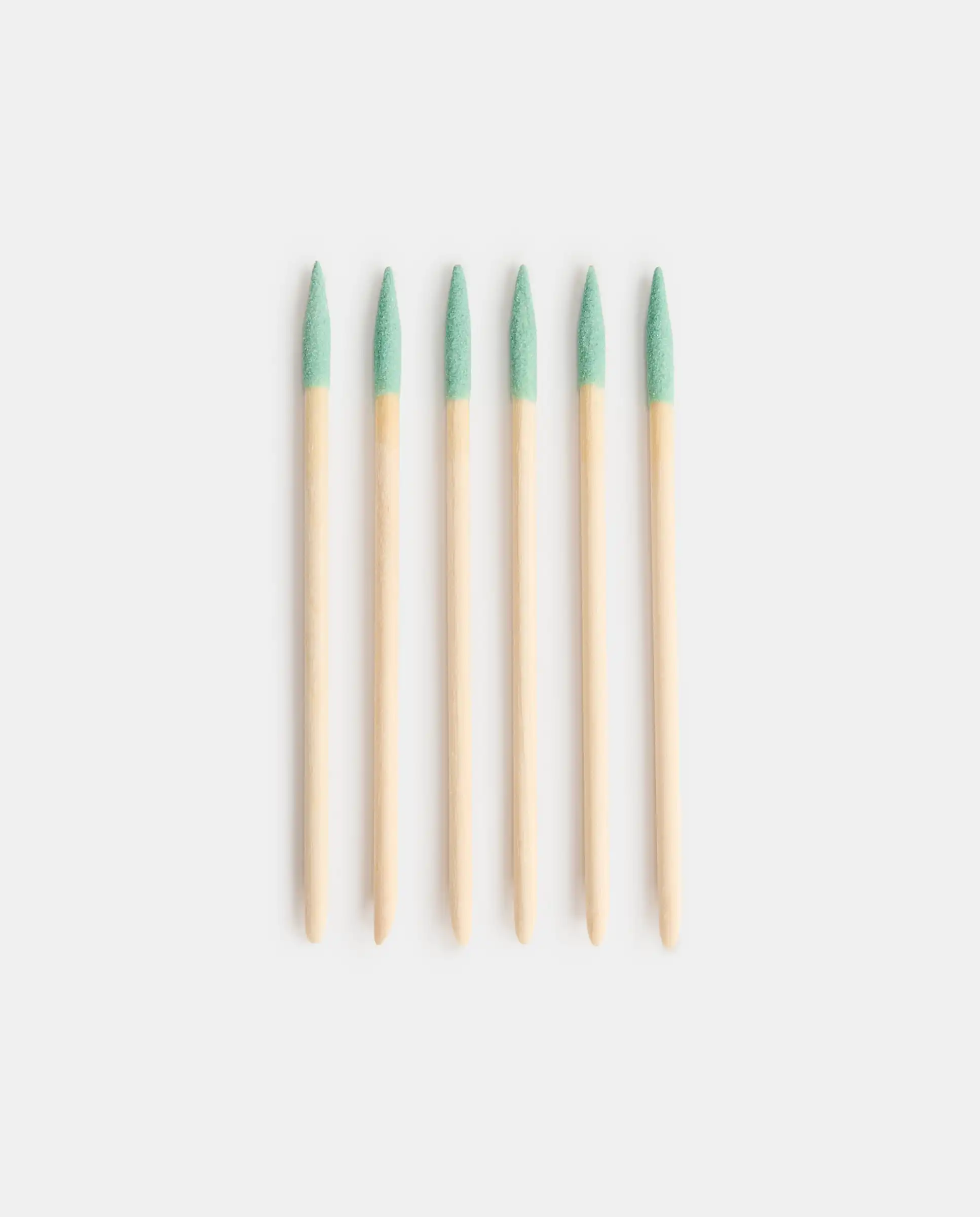6 Palitos de Manicura Another Love - Another Love - Comparador de precios