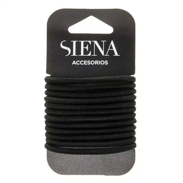 Accesorios - SIENA - Comparador de precios