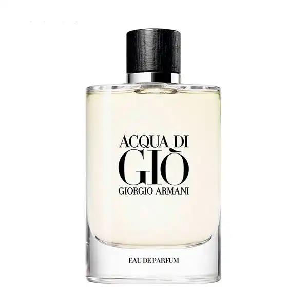 Acqua Di Gio 75Ml - Armani - Comparador de precios