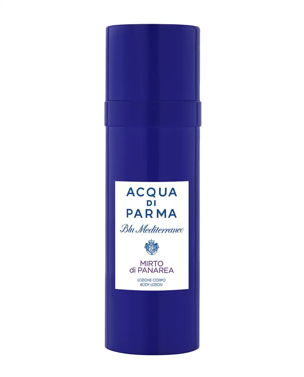 Acqua Di Parma - Loción Corporal Mirto Di Panarea 150 Ml - Acqua Di Parma - Comparador de precios