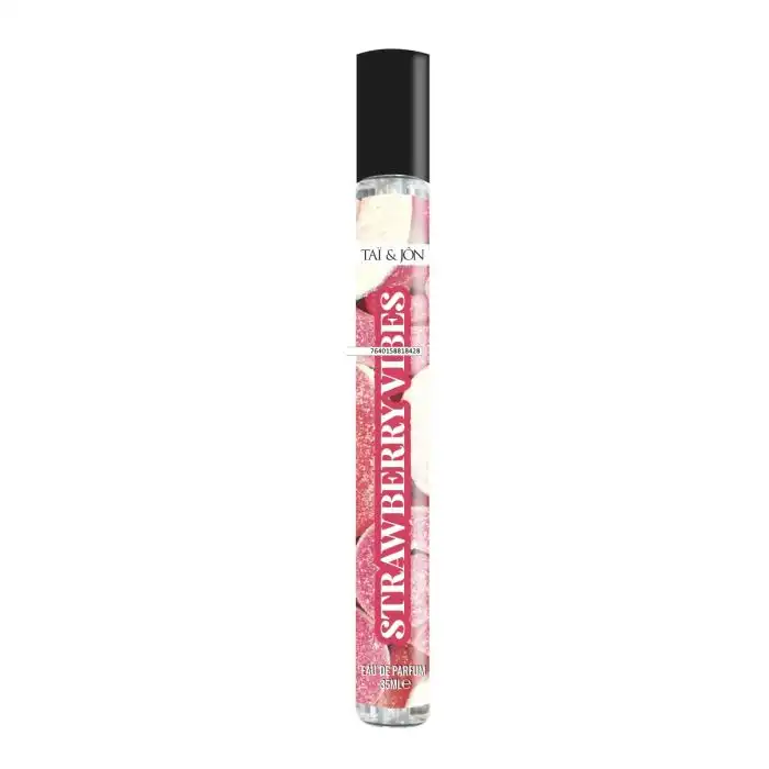 Addicted Eau de Parfum 35 ml - Taï - Jôn - Comparador de precios