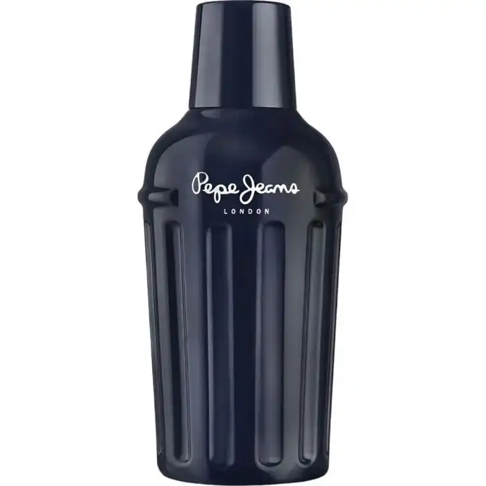 Addictive For Him Eau de Parfum 100 ml - Pepe Jeans - Comparador de precios