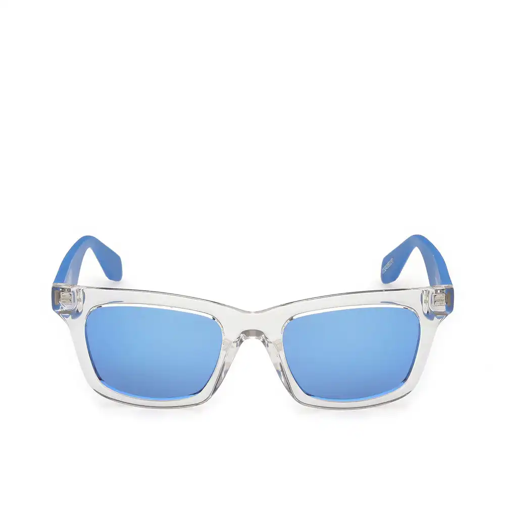Adidas OR0116 26X 51 mm - Adidas Sport - Comparador de precios