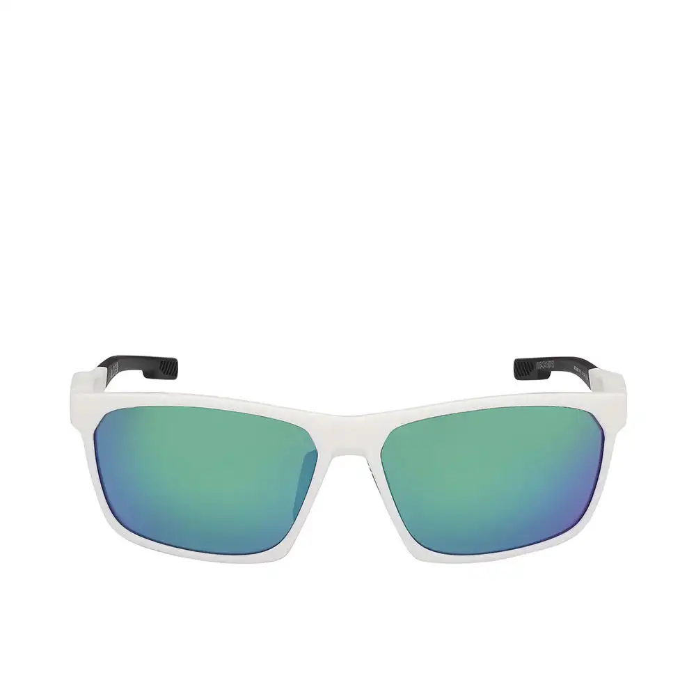 Adidas Sport SP0101 21Q 130 mm - Adidas Sport - Comparador de precios