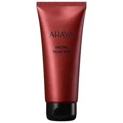 AHAVA 100.0 ml - AHAVA - Comparador de precios
