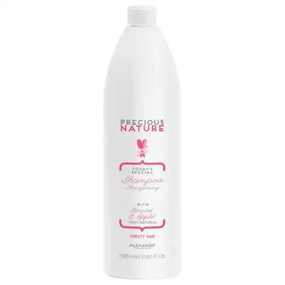 ALFAPARF MILANO   1000.0 ml - ALFAPARF MILANO - Comparador de precios