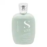 Alfaparf Semidilino Scalp Renew Purifying Champú, 250 ml - Alfaparf - Comparador de precios