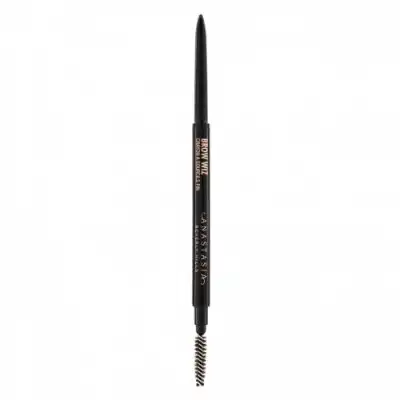 Anastasia Beverly Hills Anastasia Beverly Hills Brow Wiz Lápiz de, 0.09 gr - Anastasia Beverly Hills - Comparador de precios