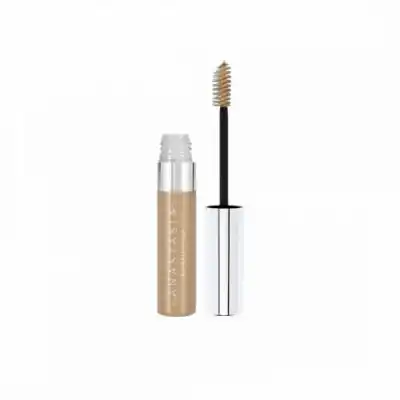 Anastasia Beverly Hills Anastasia Beverly Hills Tinted Brow Gel Blonde, 9 gr - Anastasia Beverly Hills - Comparador de precios