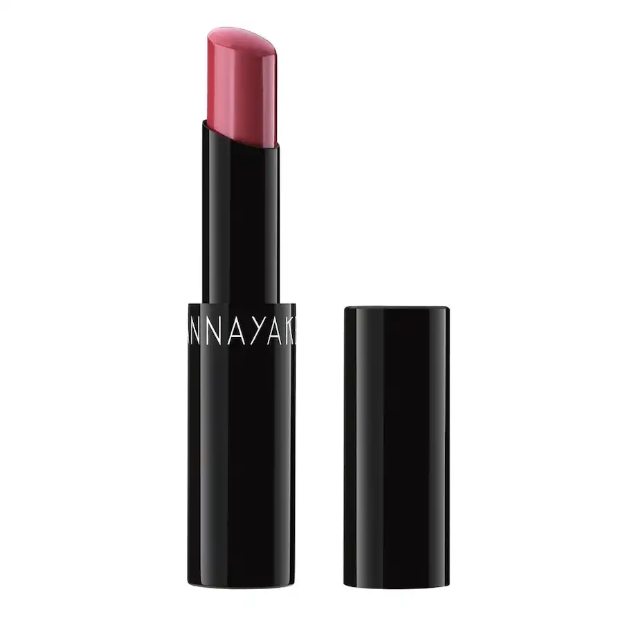 Annayake - Tinted Care Bálsamos labiales 3 g No. 20 - Annayake - Comparador de precios