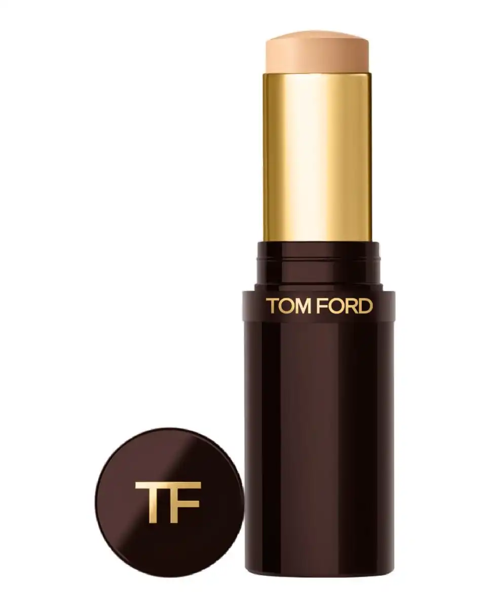 Architecture Multi-Use Foundation Stick Base de Maquillaje 4.5N BUFF - Tom Ford - Comparador de precios