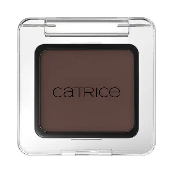 Art Couleurs 500 - CATRICE - Comparador de precios