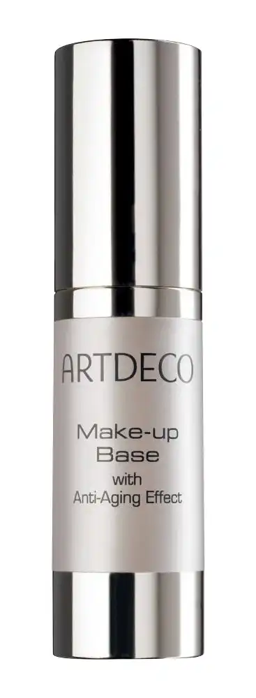 Artdeco Make Up Base - Artdeco - Comparador de precios