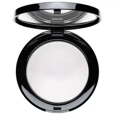 ARTDECO No Color Setting Powder 01 12.0 g - Artdeco - Comparador de precios