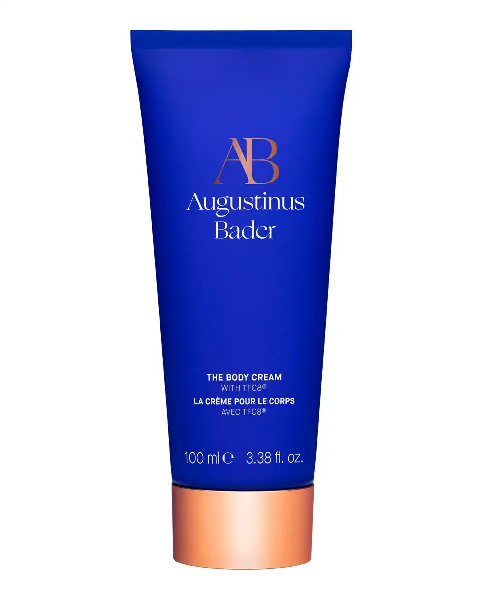 Augustinus Bader - Crema The Body Cream Augustinus Bader. - Augustinus Bader - Comparador de precios