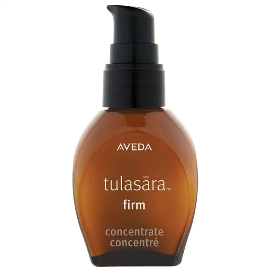 Aveda - Tulasara Firm Concentrate Sérums hidratantes 30 ml unisex - AVEDA - Comparador de precios