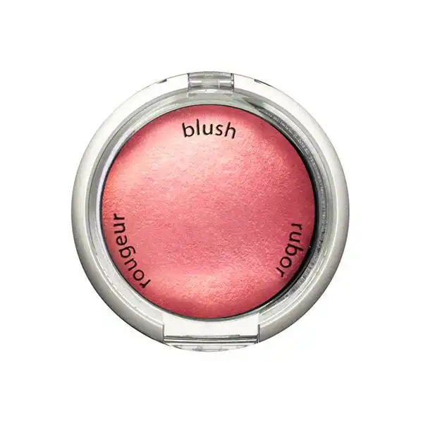 Baked Blush 01 Blushin - PALLADIO - Comparador de precios