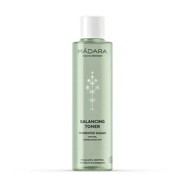 Balancing Toner - Mádara - Comparador de precios