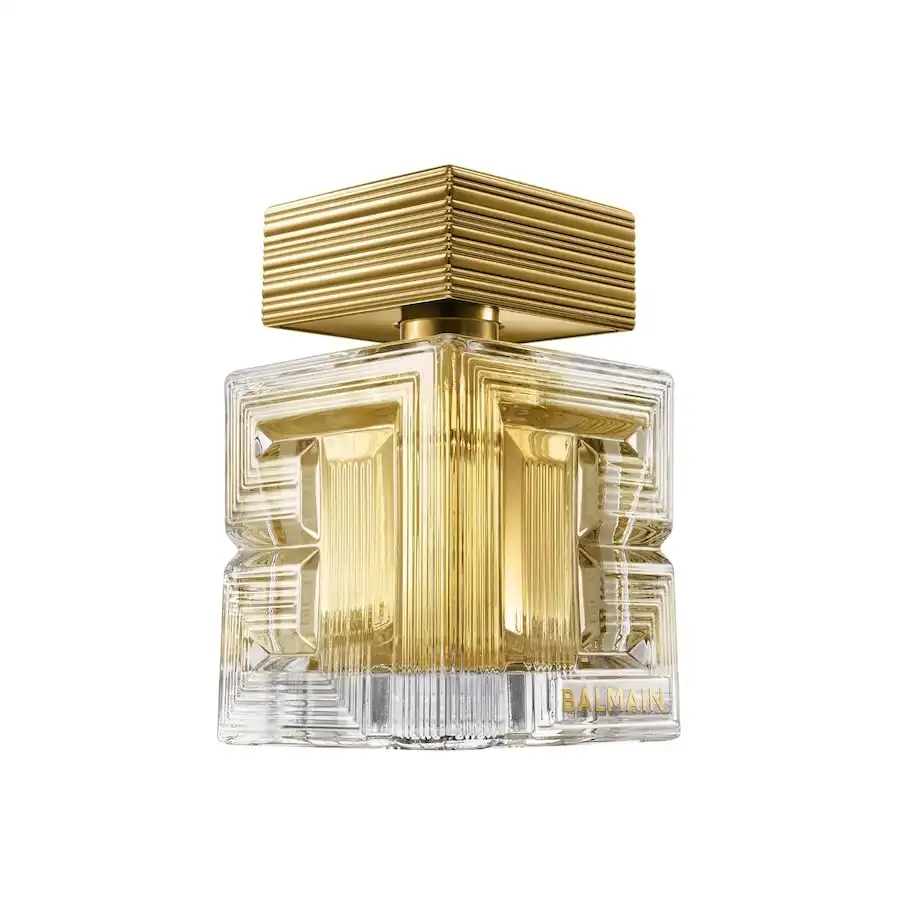 Balmain - Destin de Balmain Perfumes unisex 100 ml unisex - Balmain Hair Couture - Comparador de precios
