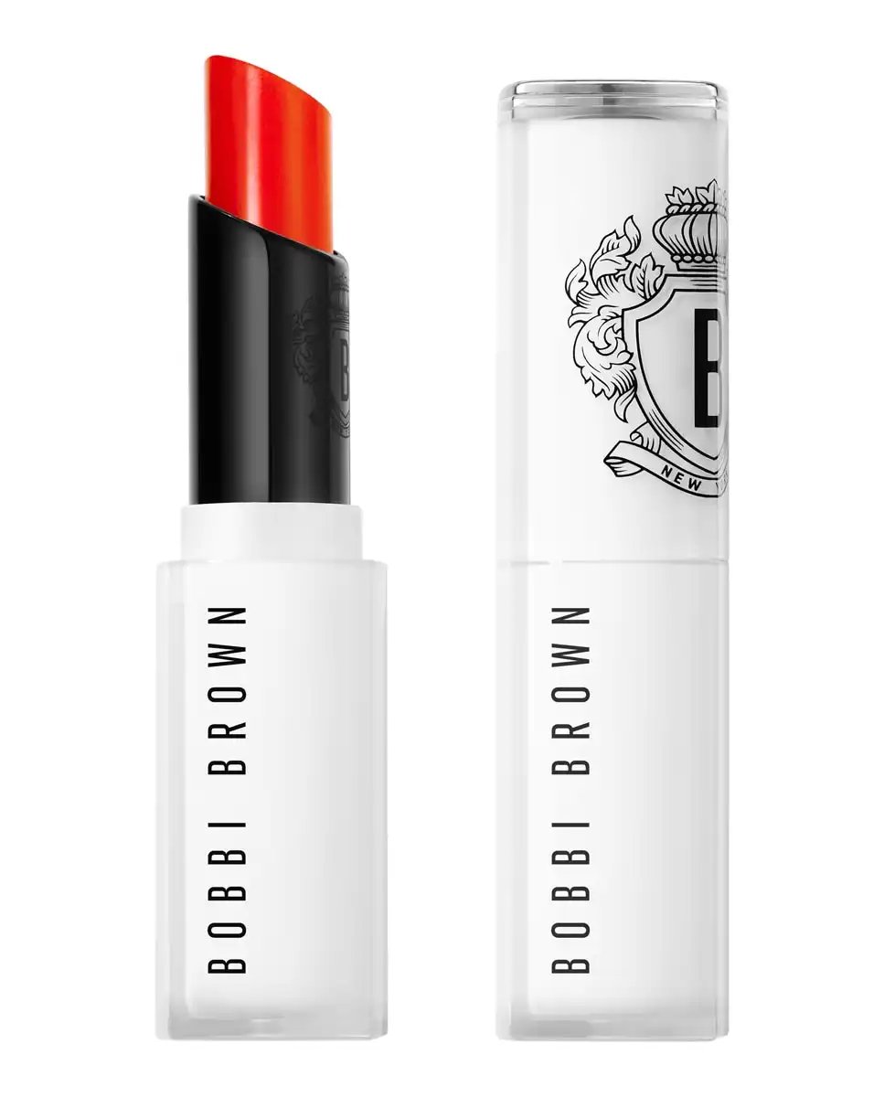 Bálsamo de Labios Extra Lip Tinted Balm Bobbi Brown BARE TANGERINE - Bobbi Brown - Comparador de precios
