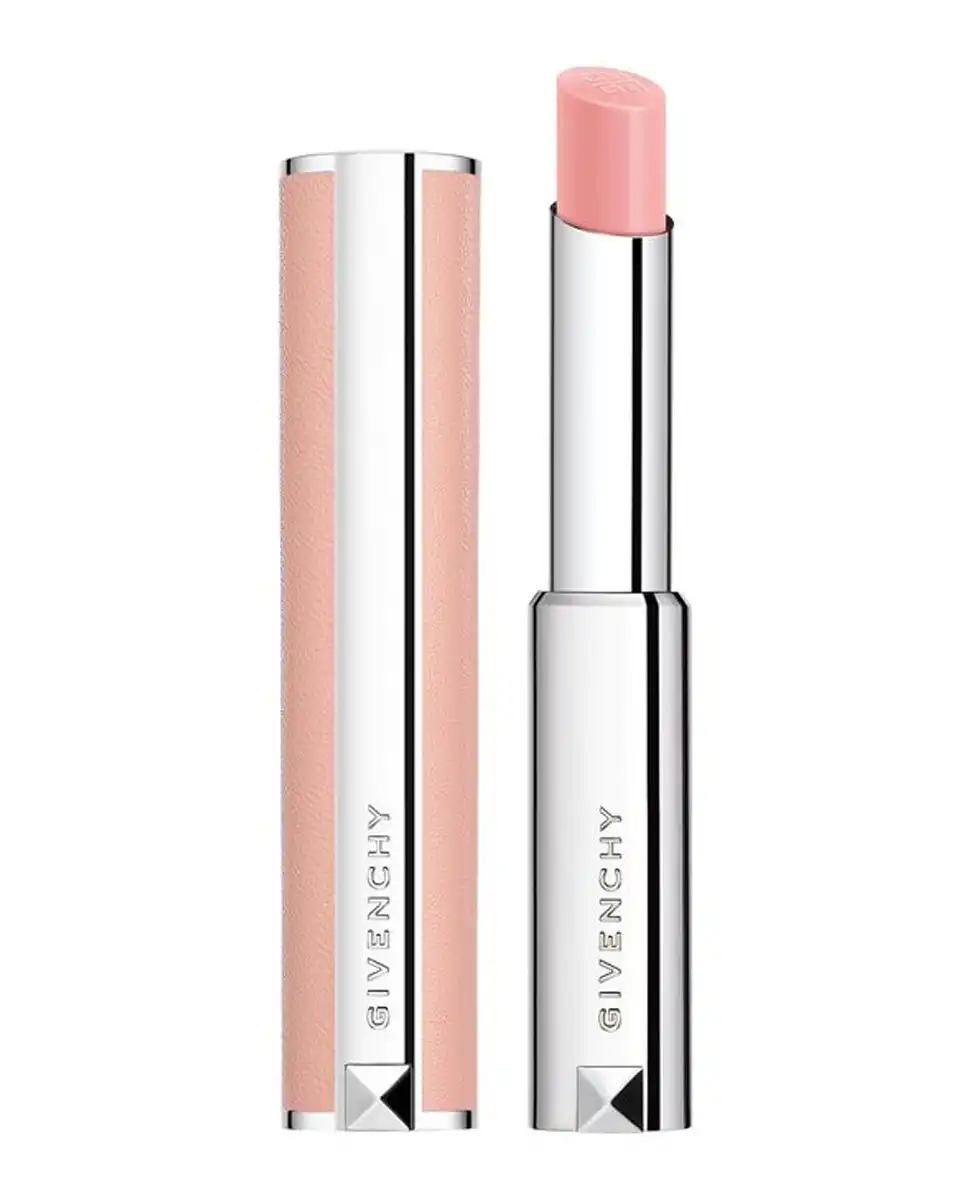 Bálsamo Labial Rose Perfecto 102 Feeling Nude Givenchy N001 Pink Irresistible - Givenchy - Comparador de precios