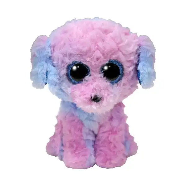 Beanie Boos Flora - Ty - Comparador de precios