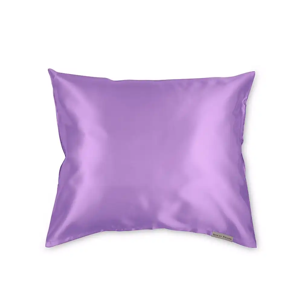 Beauty Pillow #lila 60x70 cm 1 pz - Beauty Pillow - Comparador de precios