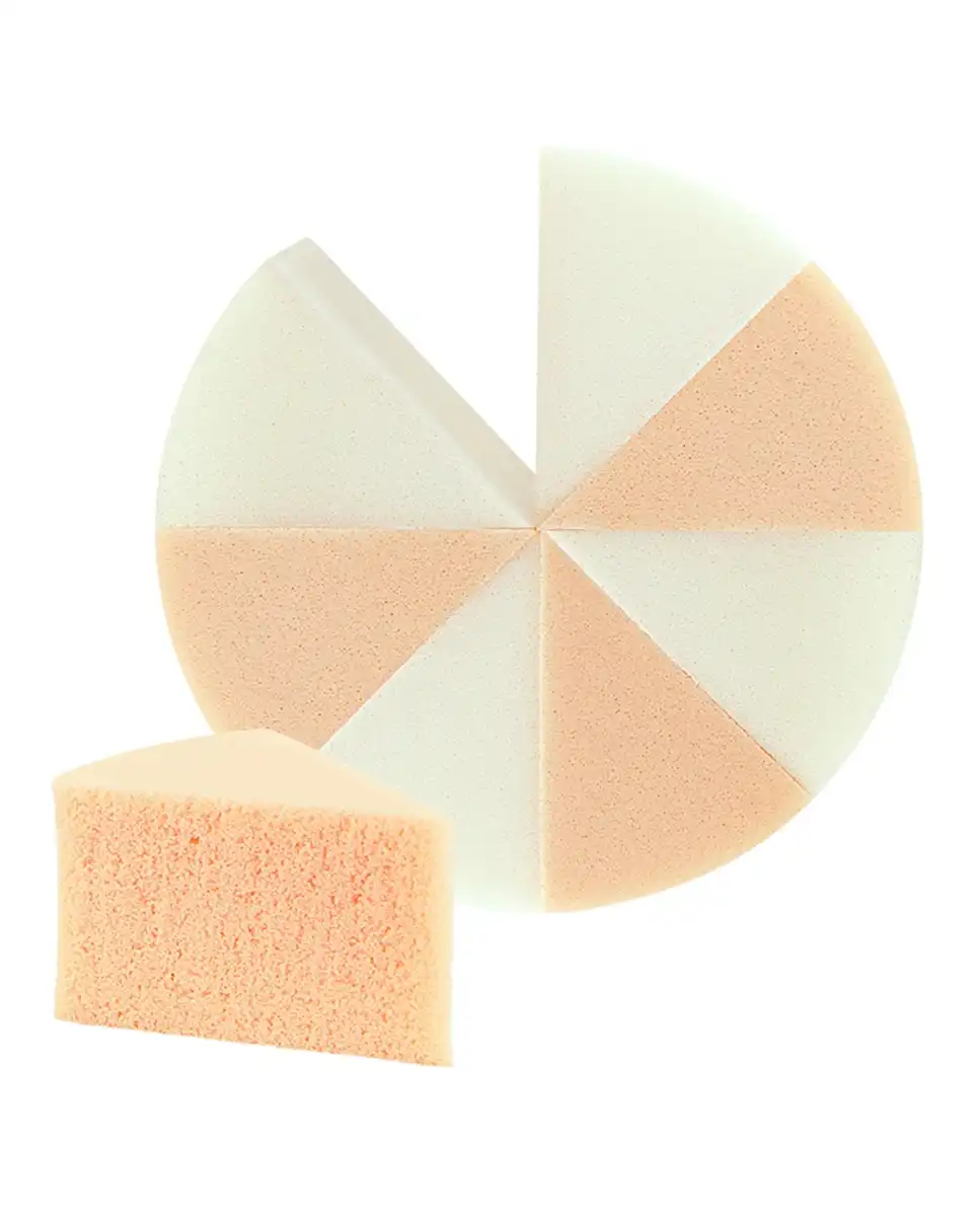 Beter - Esponja De Maquillaje - Beter - Comparador de precios