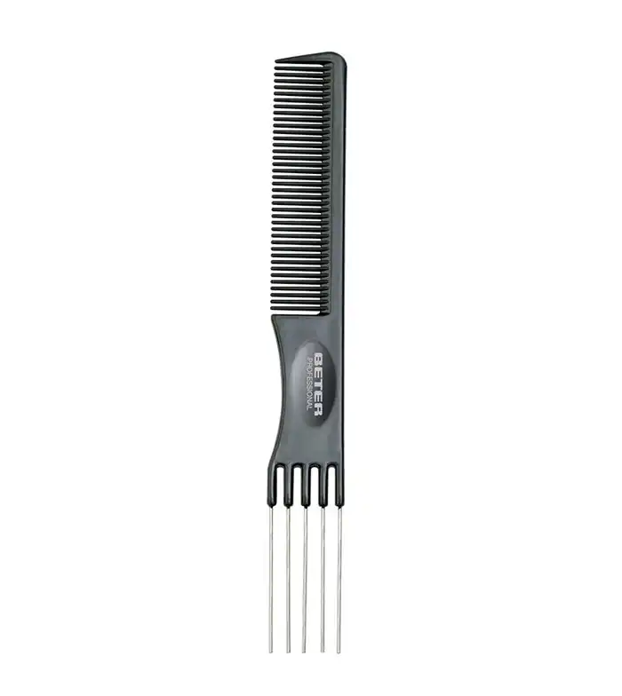 Beter - Peine Professional Comb - Beter - Comparador de precios