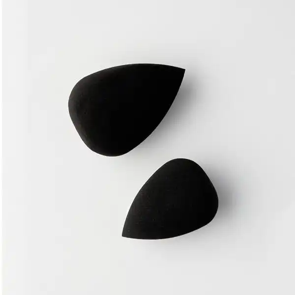 Blur & Blend Make Up Sponge - ETNIA COSMETICS - Comparador de precios